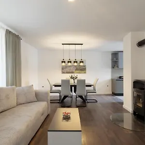 Larissa By Rent Istria Apartment Višnjan