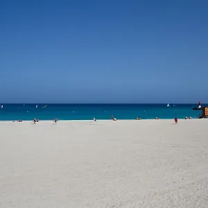 Atlantic Loft Apartment Puerto del Rosario (Fuerteventura)