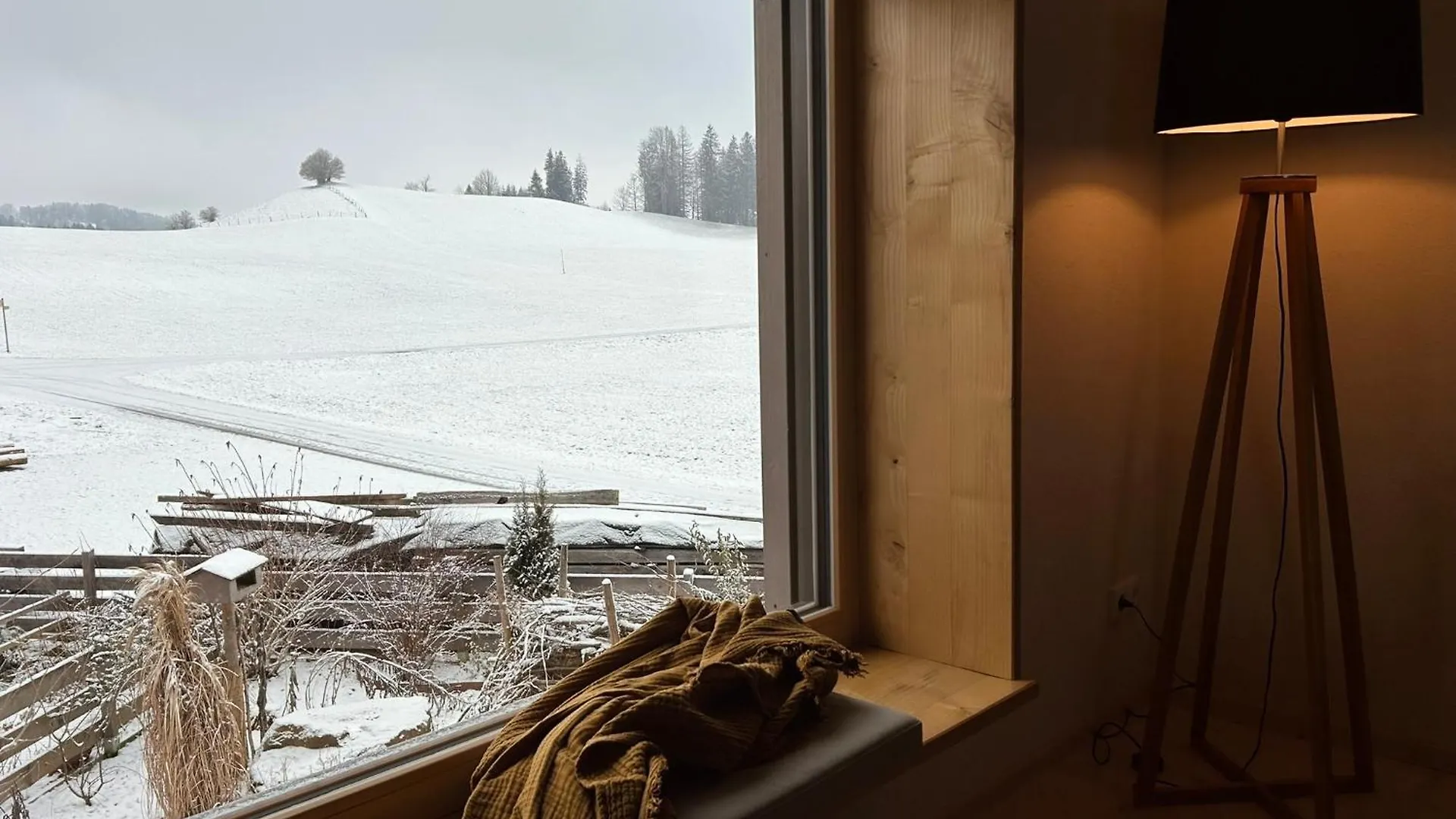 Ferienwohnung Heimat-Raum Bayersoien 0*,  Deutschland