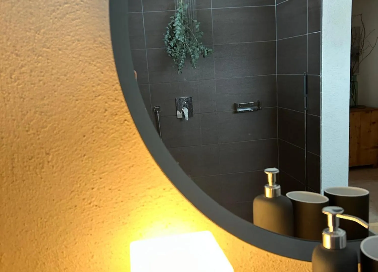 Ferienwohnung Heimat-Raum Bayersoien 0*,  Deutschland